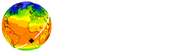ESMValTool 2.12.0.dev115+g9f61cb448.d20251202 documentation - Home